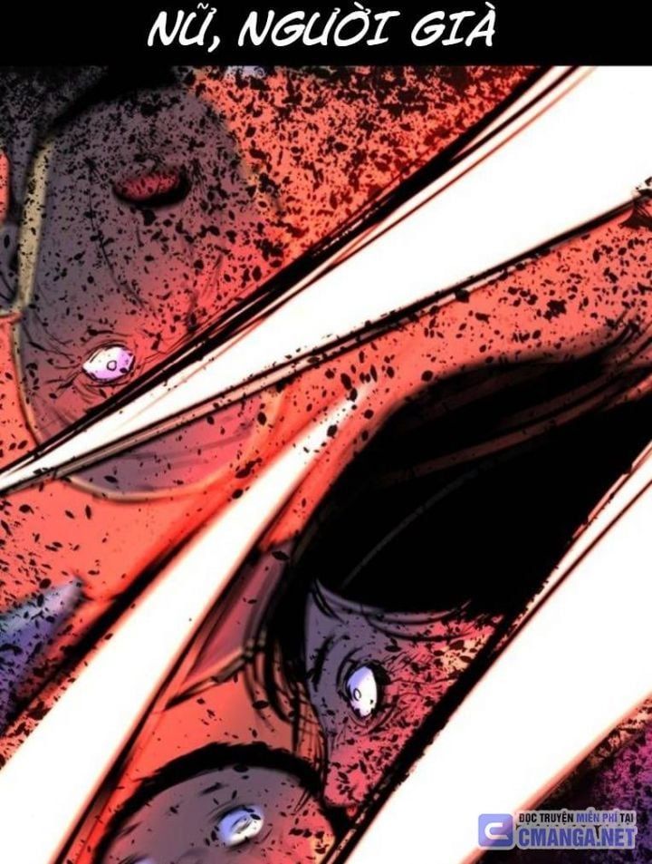 đọc truyện Phòng Gym Hanlim Chương 187 ảnh 53 tại Thiên Thai Truyện