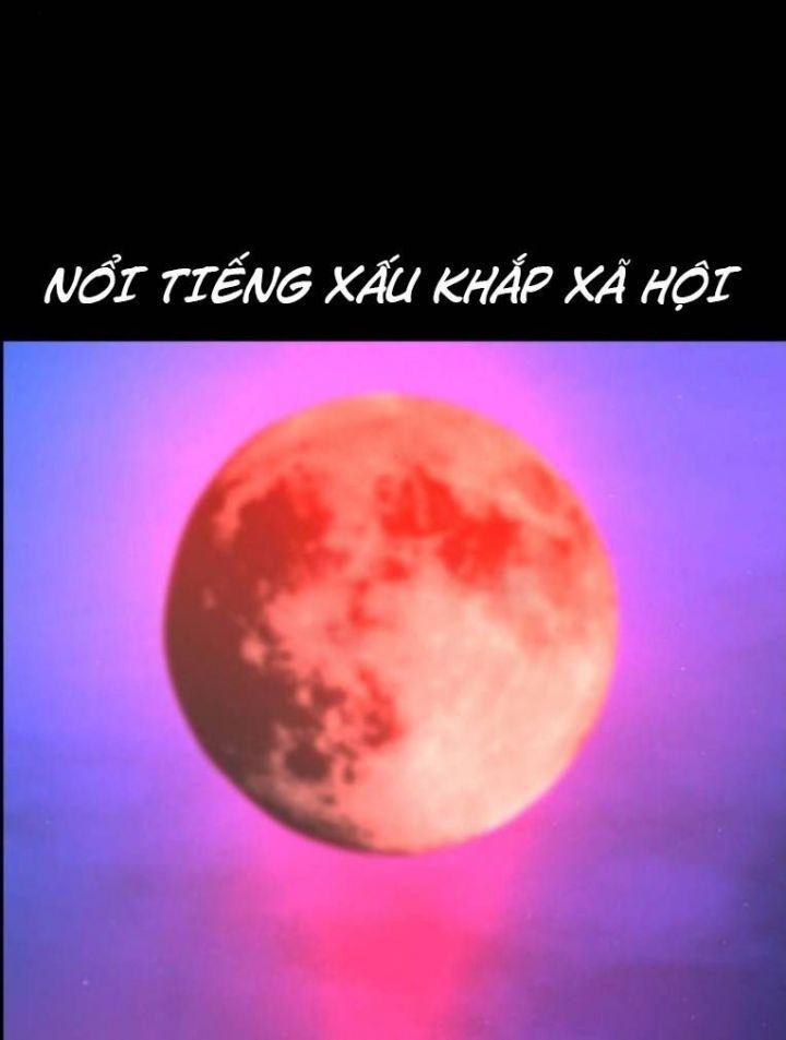 đọc truyện Phòng Gym Hanlim Chương 187 ảnh 55 tại Thiên Thai Truyện