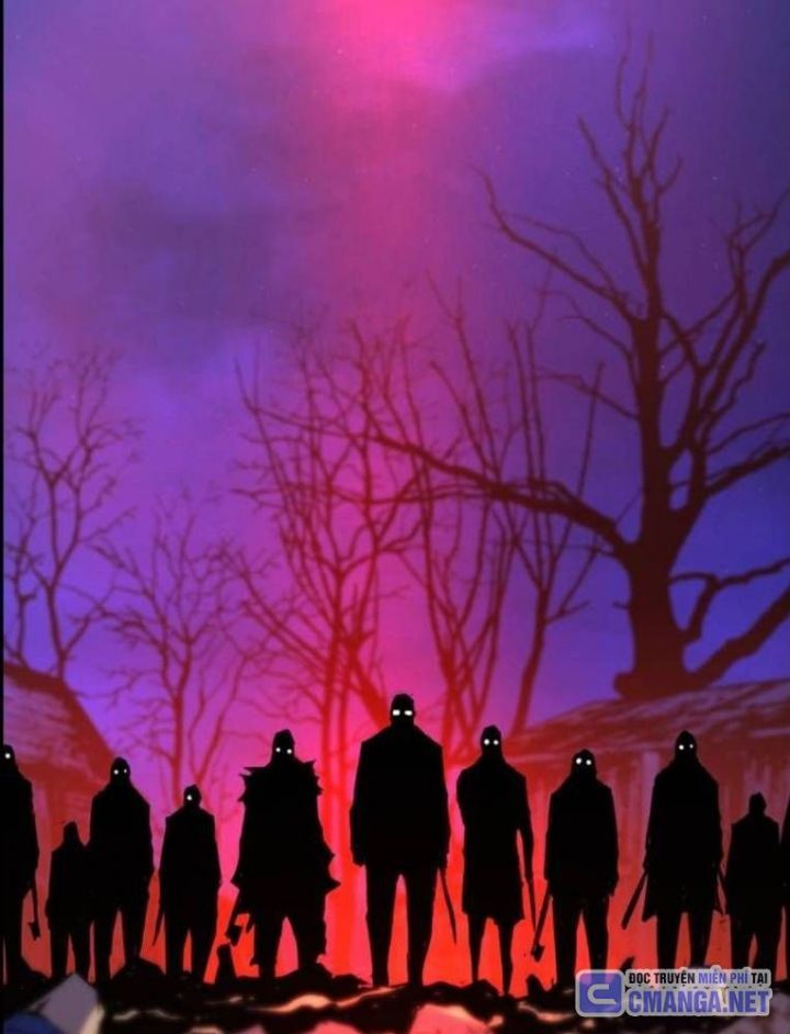 đọc truyện Phòng Gym Hanlim Chương 187 ảnh 56 tại Thiên Thai Truyện