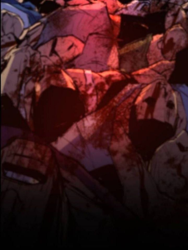 đọc truyện Phòng Gym Hanlim Chương 187 ảnh 57 tại Thiên Thai Truyện