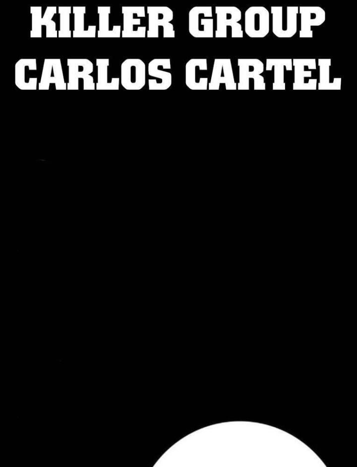 đọc truyện Phòng Gym Hanlim Chương 187 ảnh 58 tại Thiên Thai Truyện