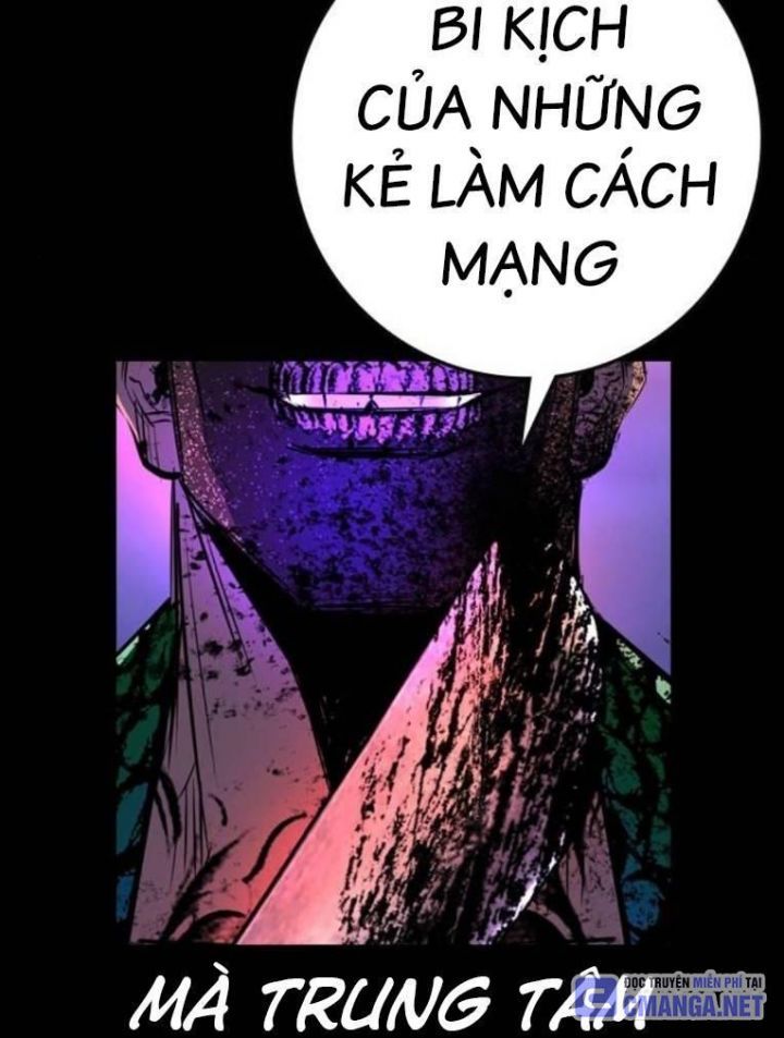 đọc truyện Phòng Gym Hanlim Chương 187 ảnh 59 tại Thiên Thai Truyện