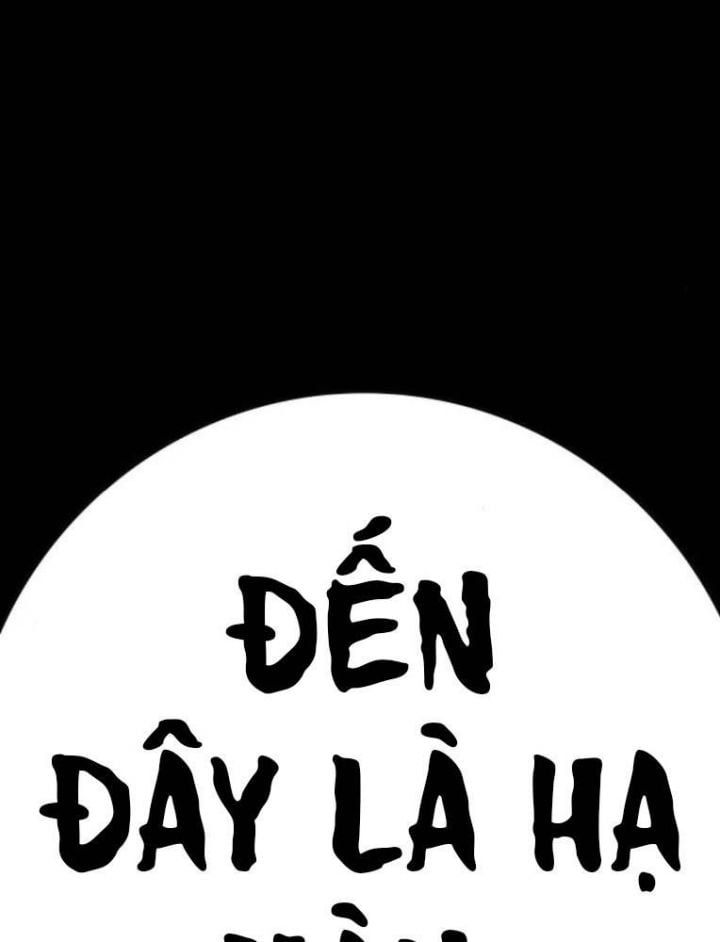 đọc truyện Phòng Gym Hanlim Chương 187 ảnh 60 tại Thiên Thai Truyện