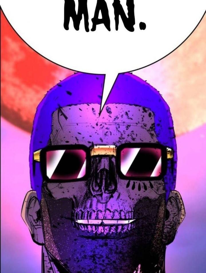 đọc truyện Phòng Gym Hanlim Chương 187 ảnh 61 tại Thiên Thai Truyện