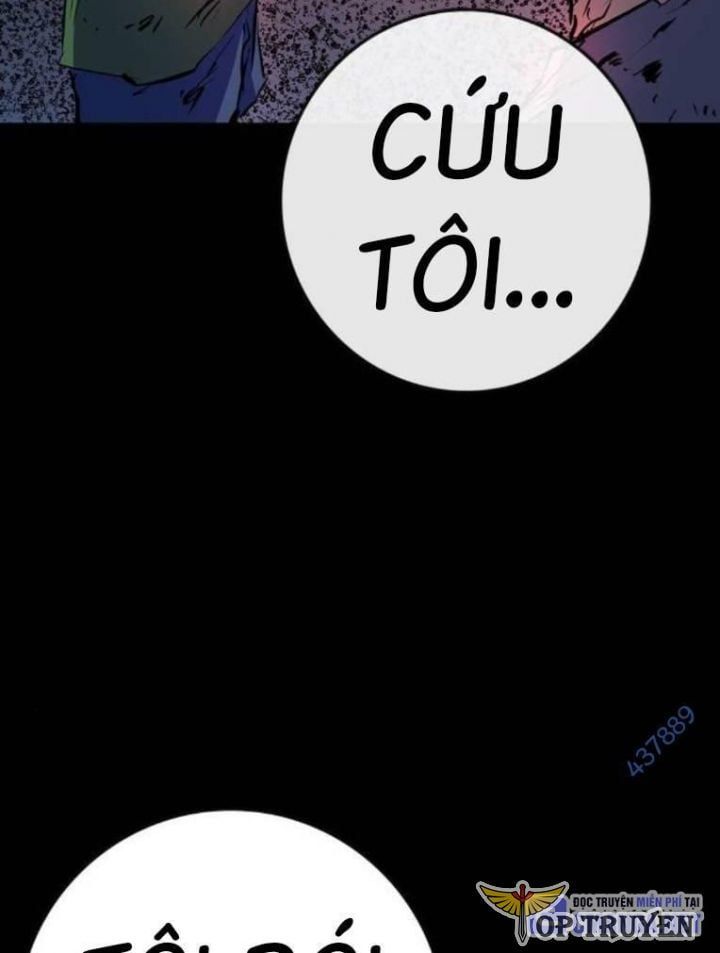 đọc truyện Phòng Gym Hanlim Chương 187 ảnh 8 tại Thiên Thai Truyện