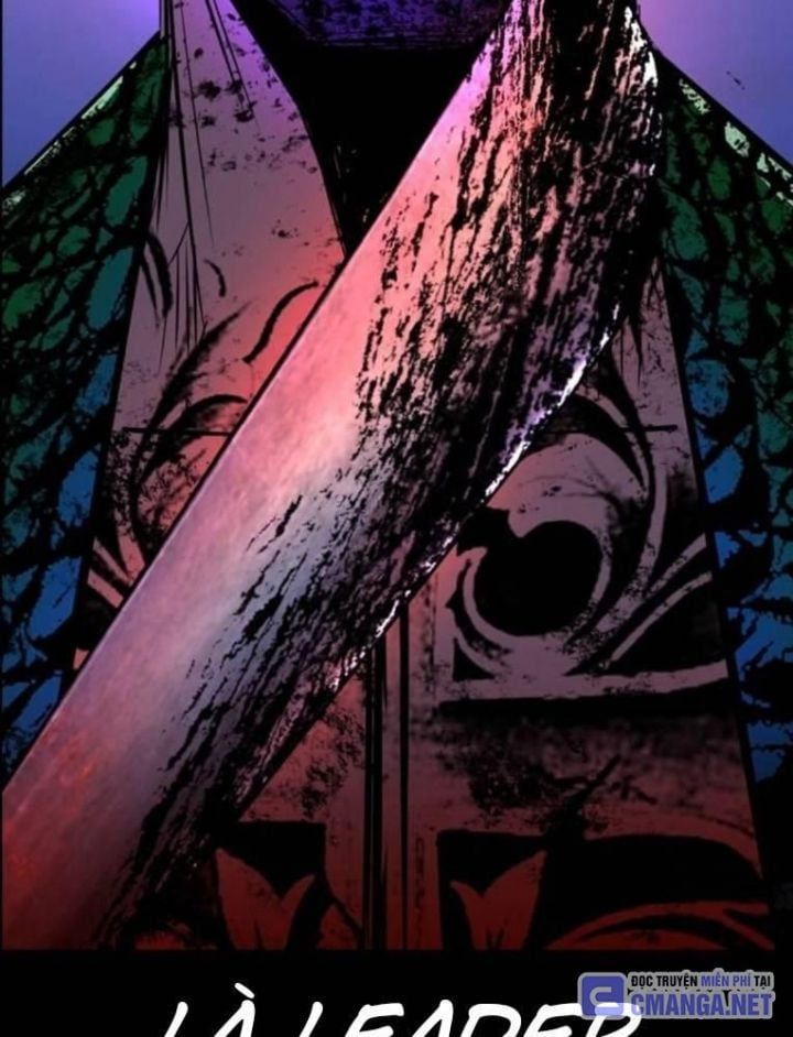 đọc truyện Phòng Gym Hanlim Chương 187 ảnh 62 tại Thiên Thai Truyện