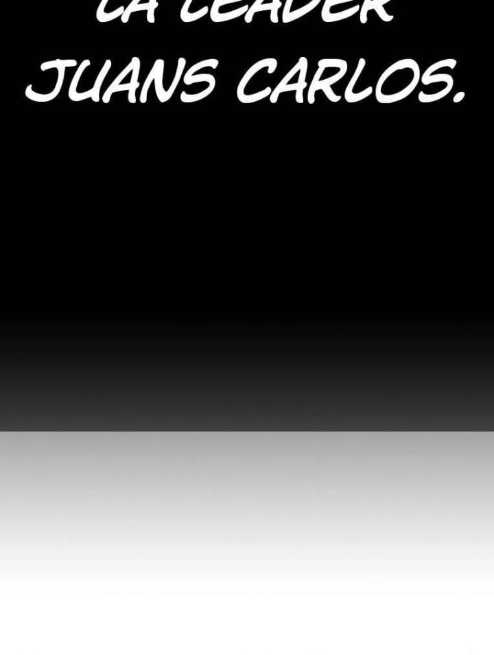 đọc truyện Phòng Gym Hanlim Chương 187 ảnh 63 tại Thiên Thai Truyện