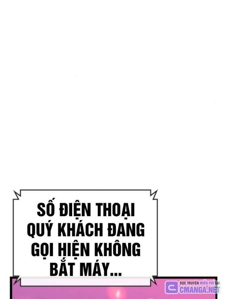 đọc truyện Phòng Gym Hanlim Chương 187 ảnh 65 tại Thiên Thai Truyện