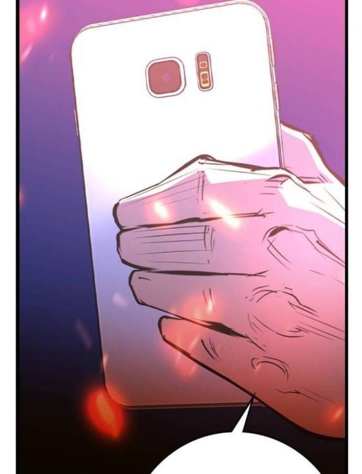 đọc truyện Phòng Gym Hanlim Chương 187 ảnh 66 tại Thiên Thai Truyện