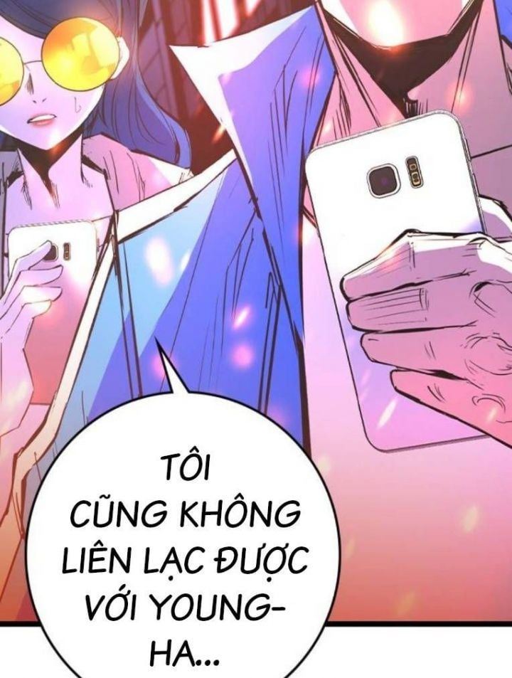 đọc truyện Phòng Gym Hanlim Chương 187 ảnh 69 tại Thiên Thai Truyện