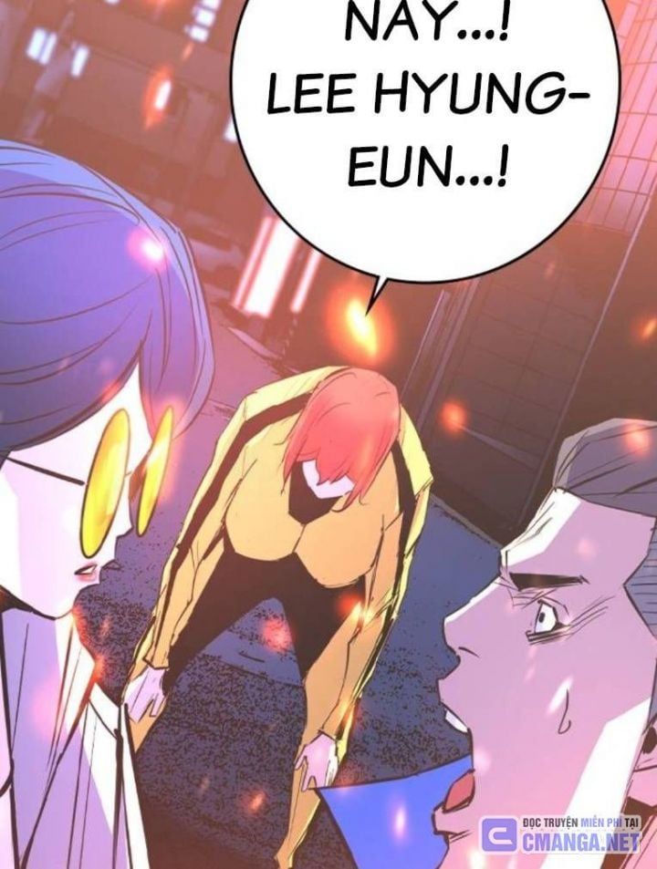 đọc truyện Phòng Gym Hanlim Chương 187 ảnh 71 tại Thiên Thai Truyện