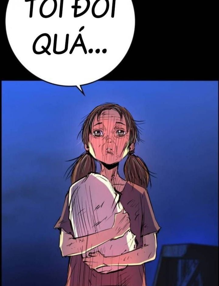 đọc truyện Phòng Gym Hanlim Chương 187 ảnh 9 tại Thiên Thai Truyện