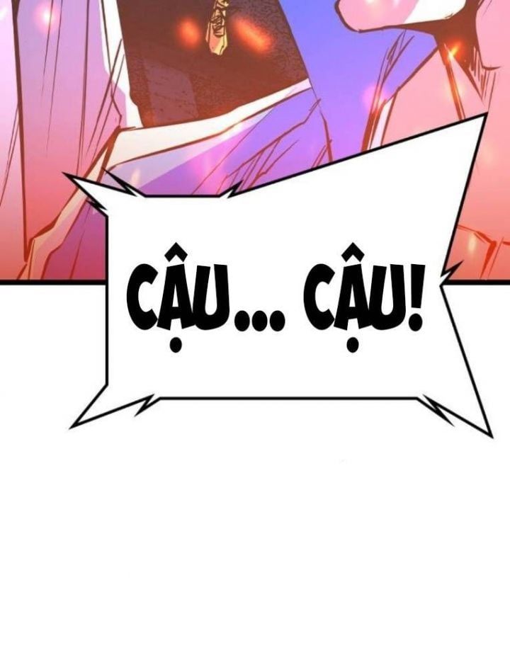 đọc truyện Phòng Gym Hanlim Chương 187 ảnh 72 tại Thiên Thai Truyện