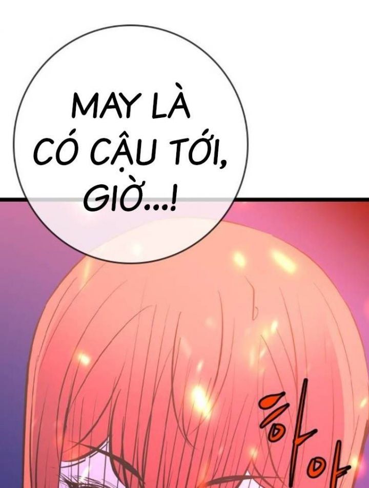 đọc truyện Phòng Gym Hanlim Chương 187 ảnh 73 tại Thiên Thai Truyện