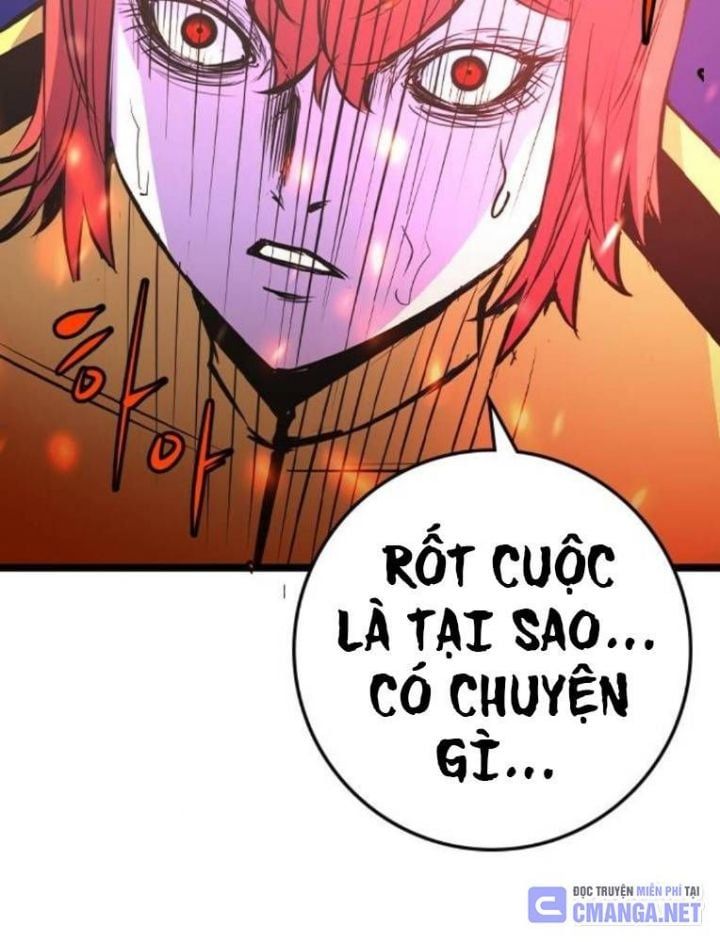 đọc truyện Phòng Gym Hanlim Chương 187 ảnh 74 tại Thiên Thai Truyện