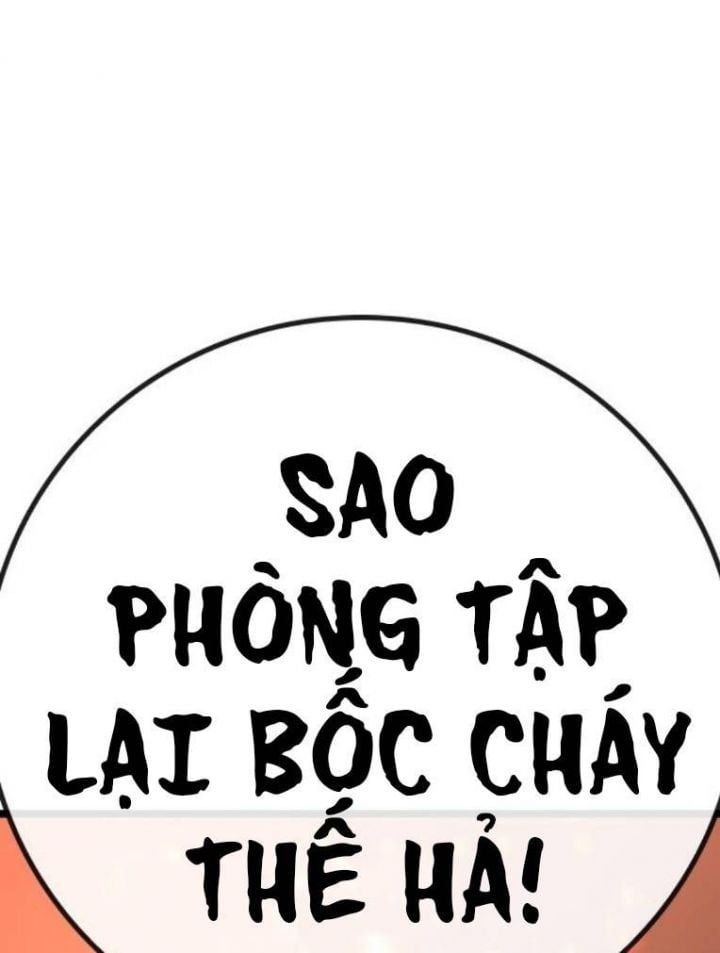 đọc truyện Phòng Gym Hanlim Chương 187 ảnh 75 tại Thiên Thai Truyện