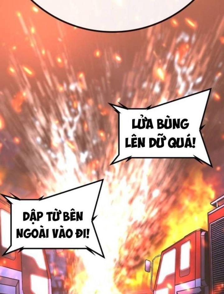 đọc truyện Phòng Gym Hanlim Chương 187 ảnh 76 tại Thiên Thai Truyện