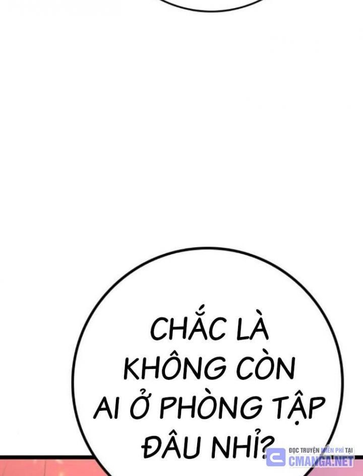 đọc truyện Phòng Gym Hanlim Chương 187 ảnh 80 tại Thiên Thai Truyện