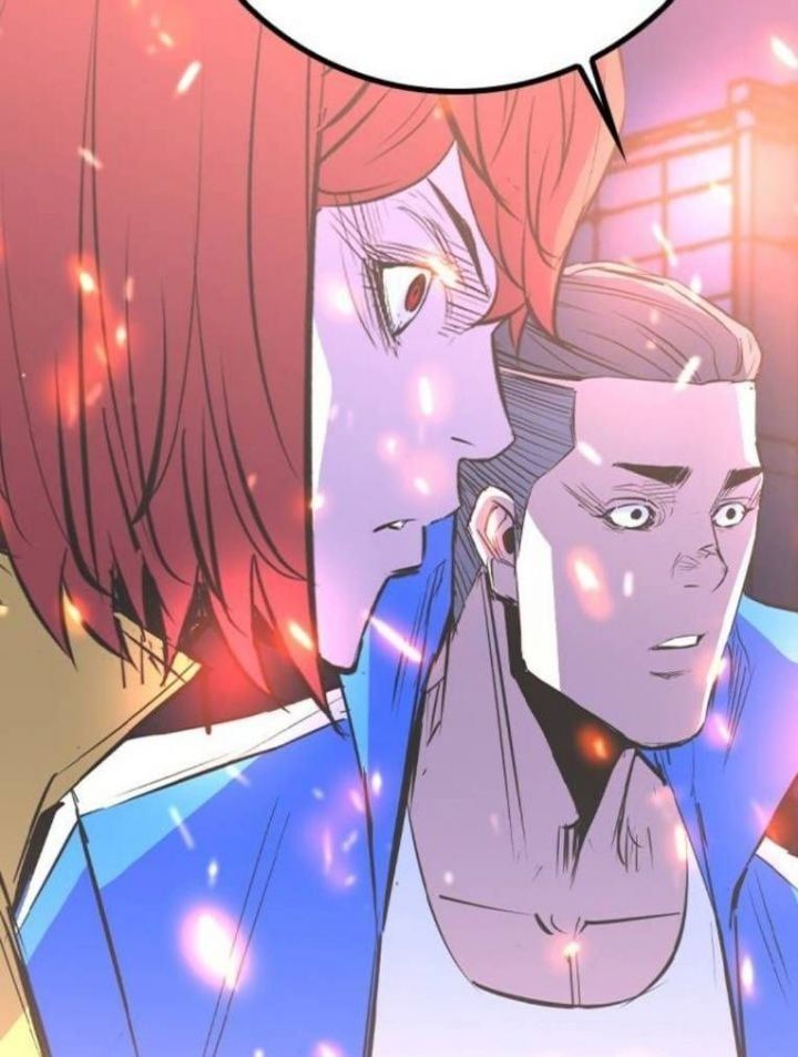 đọc truyện Phòng Gym Hanlim Chương 187 ảnh 81 tại Thiên Thai Truyện