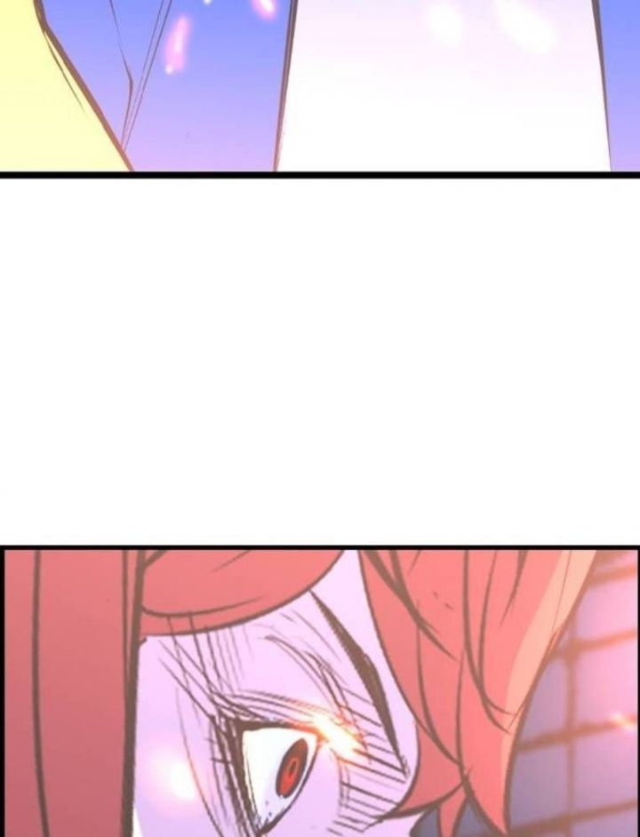 đọc truyện Phòng Gym Hanlim Chương 187 ảnh 82 tại Thiên Thai Truyện