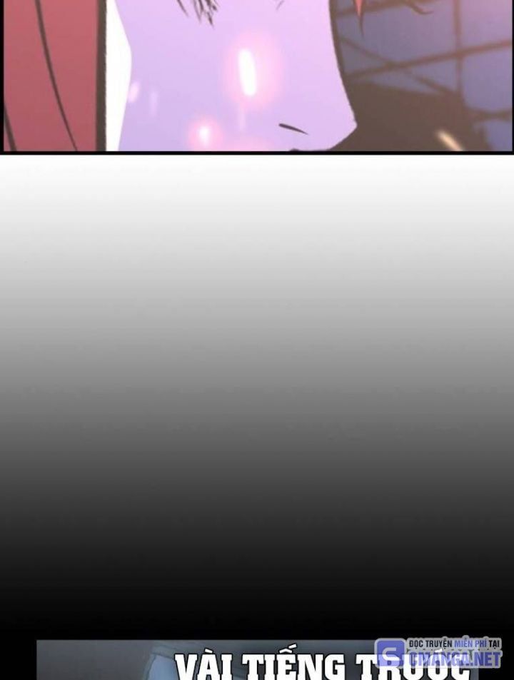 đọc truyện Phòng Gym Hanlim Chương 187 ảnh 83 tại Thiên Thai Truyện