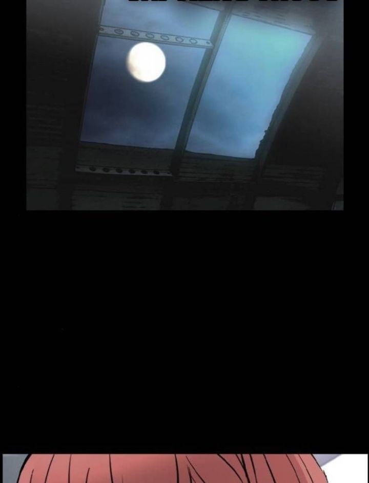 đọc truyện Phòng Gym Hanlim Chương 187 ảnh 84 tại Thiên Thai Truyện