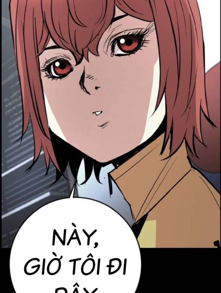 đọc truyện Phòng Gym Hanlim Chương 187 ảnh 85 tại Thiên Thai Truyện