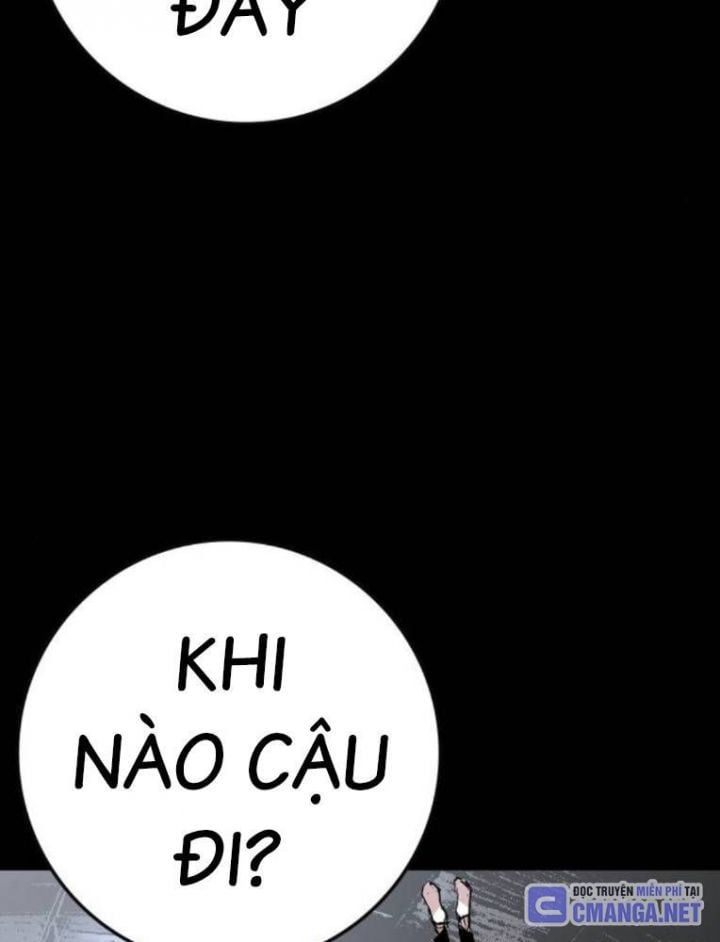 đọc truyện Phòng Gym Hanlim Chương 187 ảnh 86 tại Thiên Thai Truyện