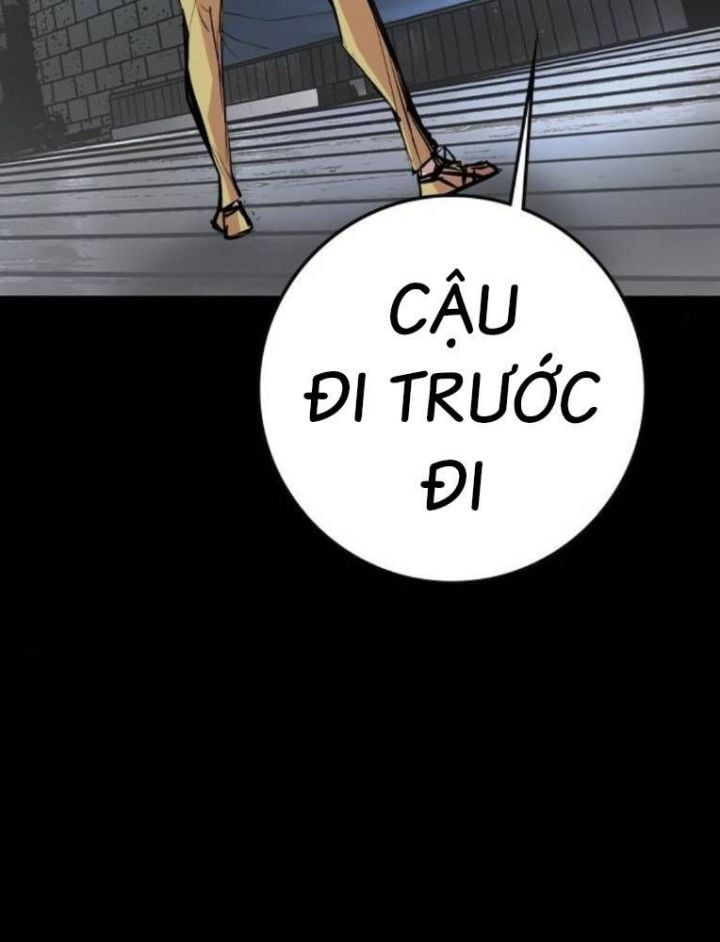 đọc truyện Phòng Gym Hanlim Chương 187 ảnh 88 tại Thiên Thai Truyện