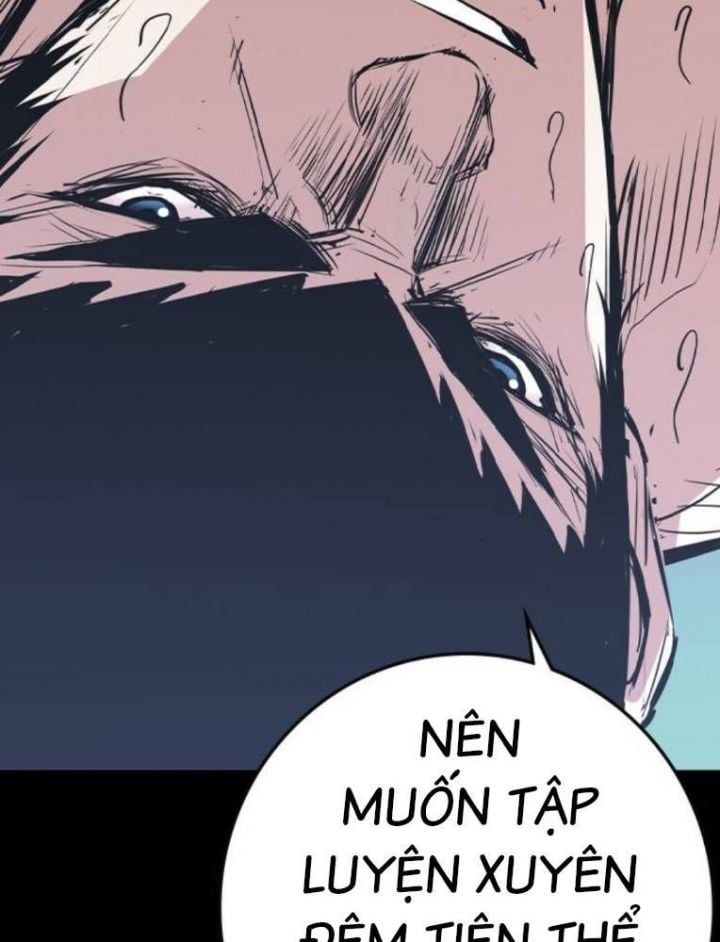 đọc truyện Phòng Gym Hanlim Chương 187 ảnh 90 tại Thiên Thai Truyện