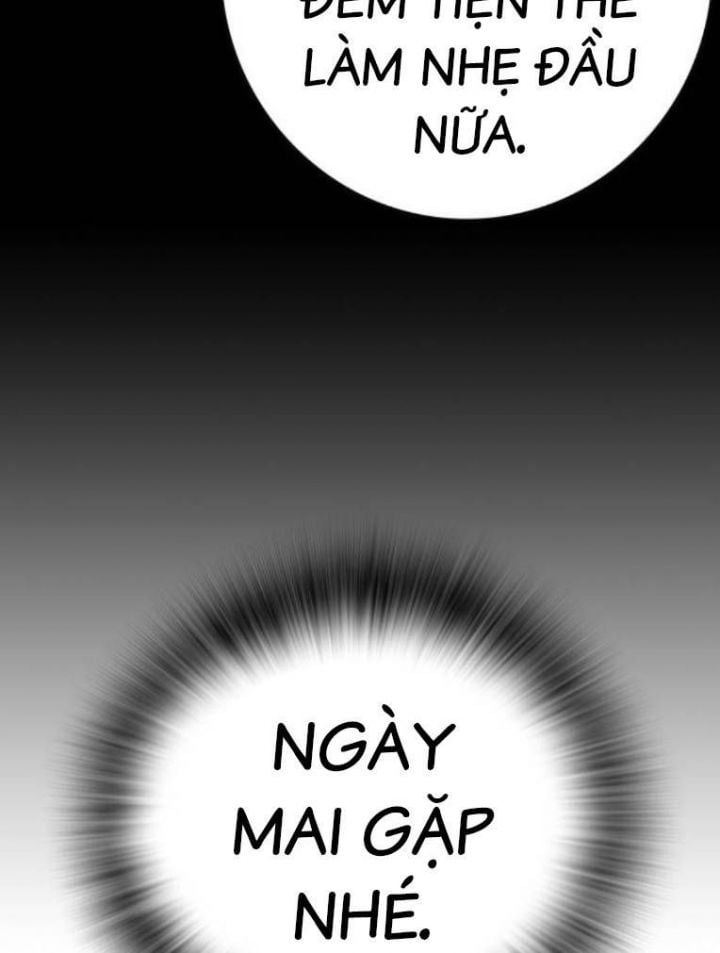 đọc truyện Phòng Gym Hanlim Chương 187 ảnh 91 tại Thiên Thai Truyện