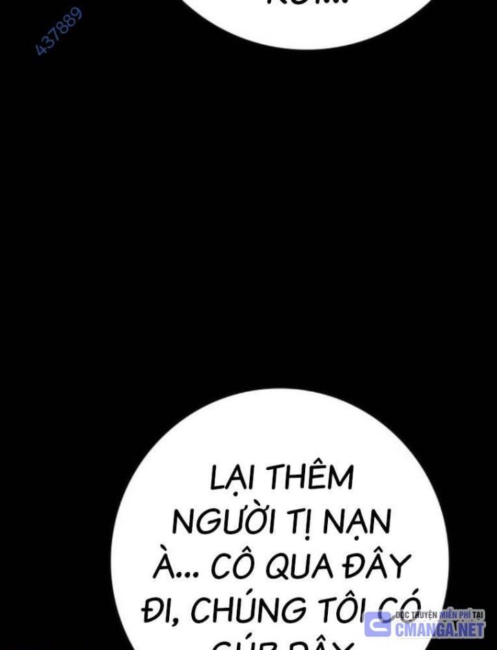 đọc truyện Phòng Gym Hanlim Chương 187 ảnh 11 tại Thiên Thai Truyện