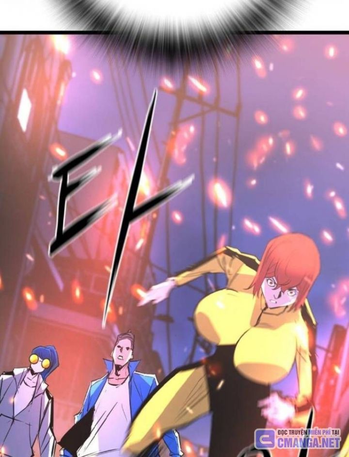 đọc truyện Phòng Gym Hanlim Chương 187 ảnh 92 tại Thiên Thai Truyện