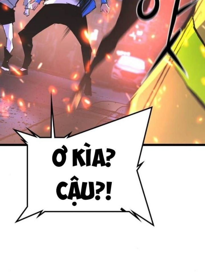 đọc truyện Phòng Gym Hanlim Chương 187 ảnh 93 tại Thiên Thai Truyện