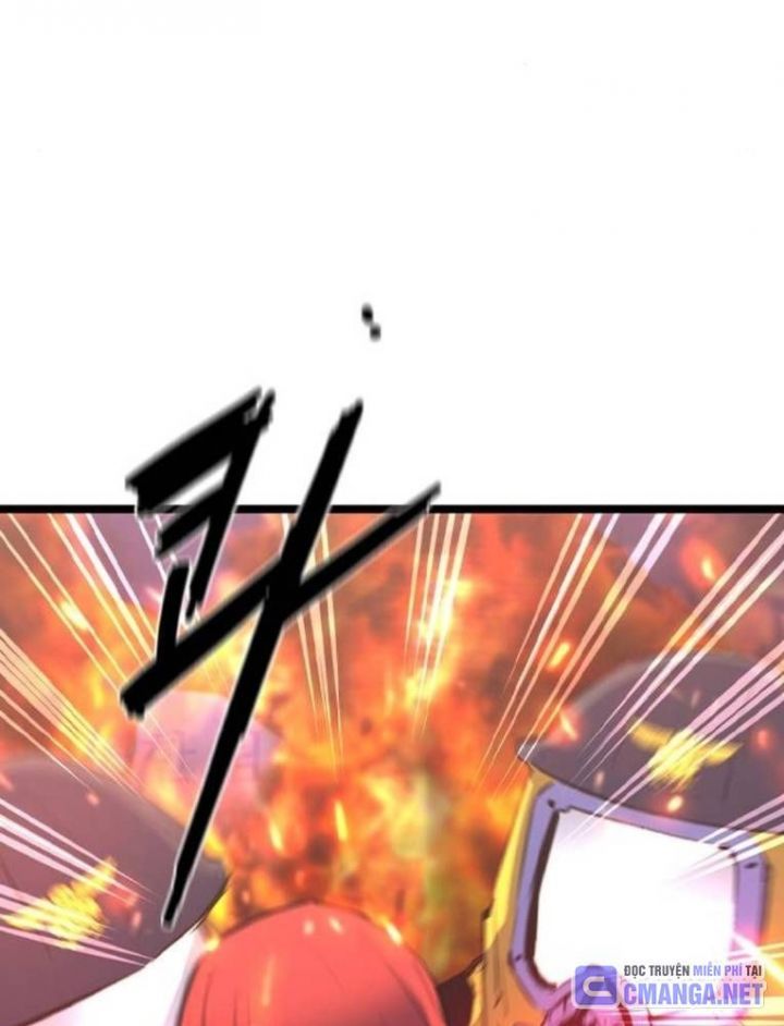 đọc truyện Phòng Gym Hanlim Chương 187 ảnh 95 tại Thiên Thai Truyện