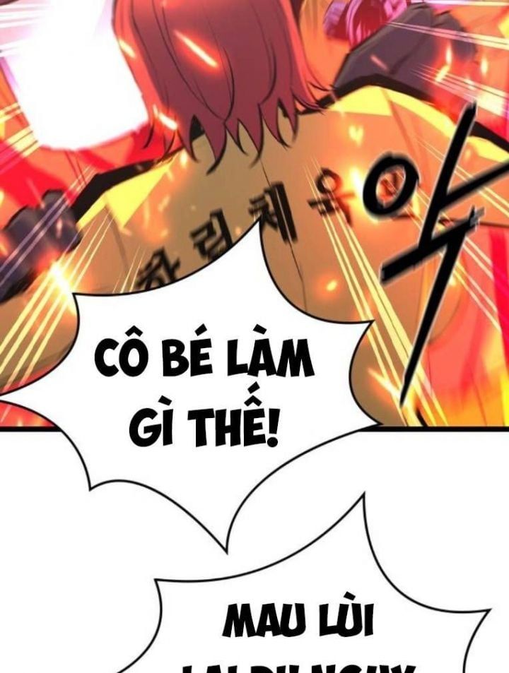 đọc truyện Phòng Gym Hanlim Chương 187 ảnh 96 tại Thiên Thai Truyện