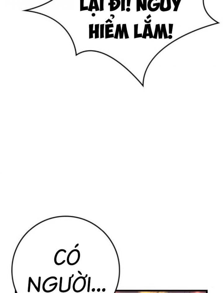 đọc truyện Phòng Gym Hanlim Chương 187 ảnh 97 tại Thiên Thai Truyện