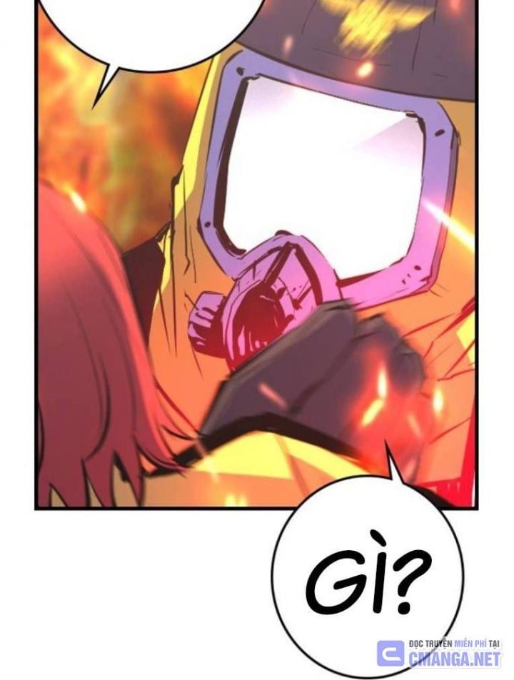 đọc truyện Phòng Gym Hanlim Chương 187 ảnh 98 tại Thiên Thai Truyện