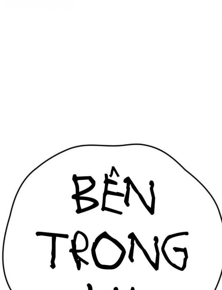 đọc truyện Phòng Gym Hanlim Chương 187 ảnh 99 tại Thiên Thai Truyện