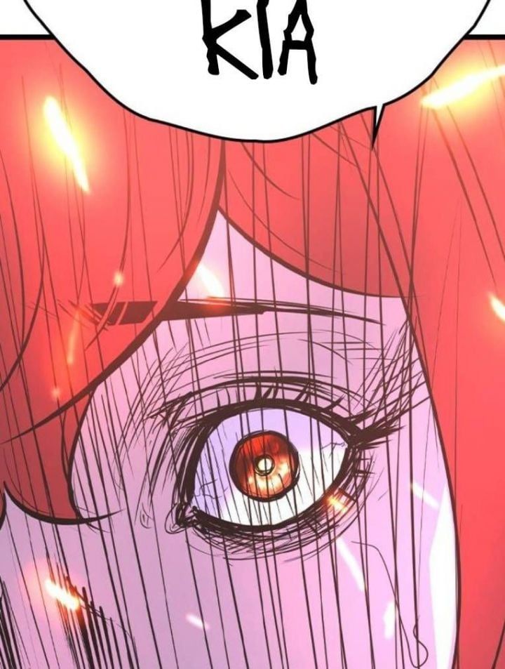 đọc truyện Phòng Gym Hanlim Chương 187 ảnh 100 tại Thiên Thai Truyện