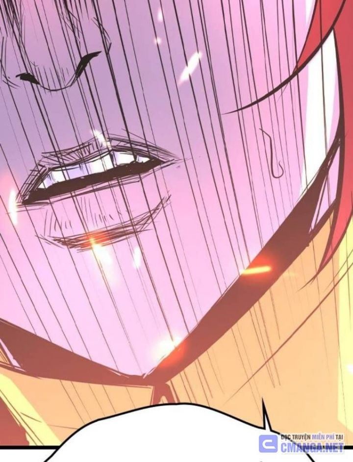 đọc truyện Phòng Gym Hanlim Chương 187 ảnh 101 tại Thiên Thai Truyện