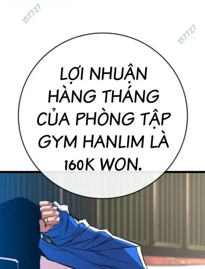 đọc truyện Phòng Gym Hanlim Chương 188 ảnh 3 tại Thiên Thai Truyện