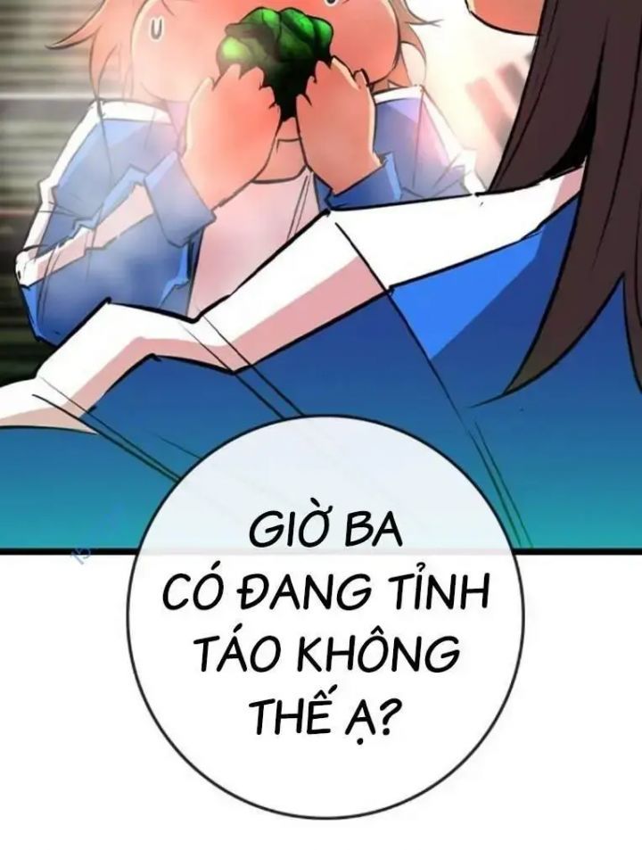 đọc truyện Phòng Gym Hanlim Chương 188 ảnh 12 tại Thiên Thai Truyện