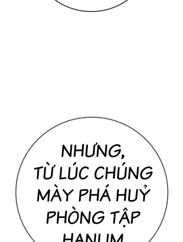 đọc truyện Phòng Gym Hanlim Chương 188 ảnh 103 tại Thiên Thai Truyện