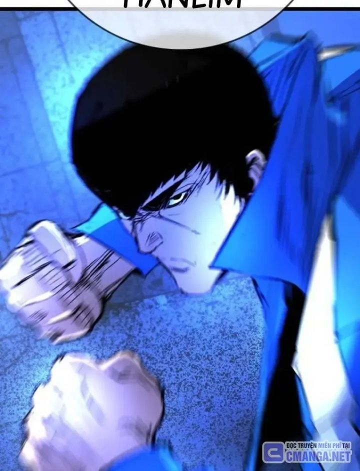 đọc truyện Phòng Gym Hanlim Chương 188 ảnh 104 tại Thiên Thai Truyện