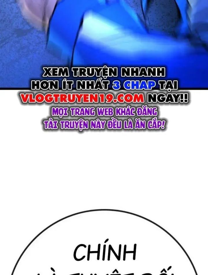 đọc truyện Phòng Gym Hanlim Chương 188 ảnh 105 tại Thiên Thai Truyện