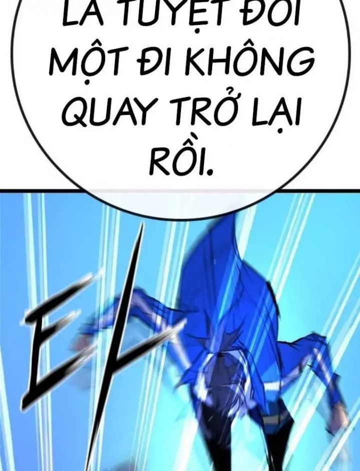 đọc truyện Phòng Gym Hanlim Chương 188 ảnh 106 tại Thiên Thai Truyện