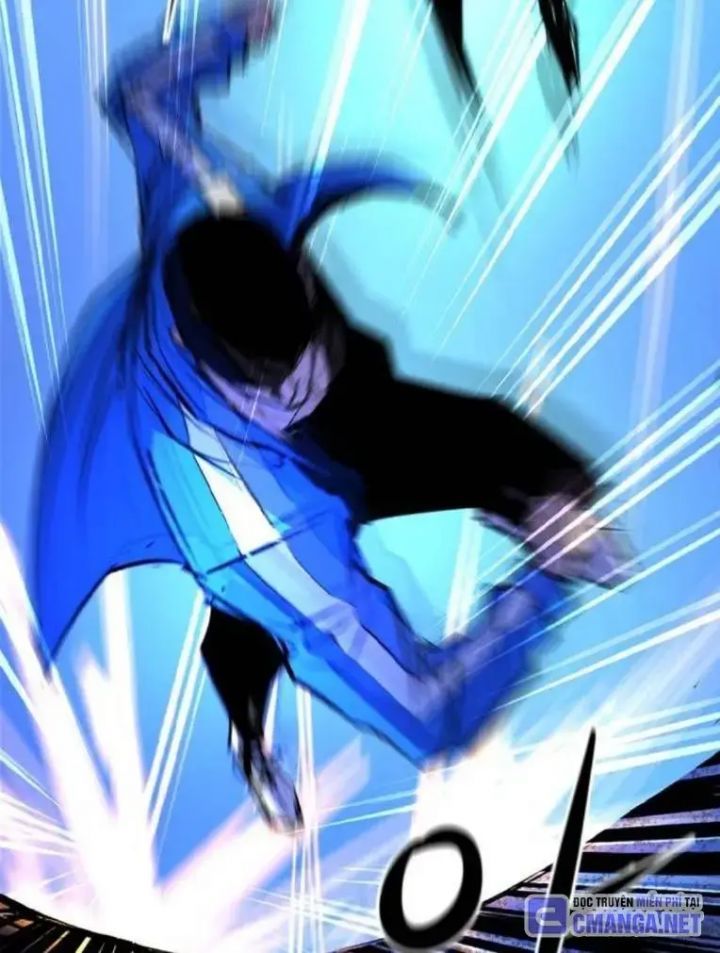 đọc truyện Phòng Gym Hanlim Chương 188 ảnh 107 tại Thiên Thai Truyện