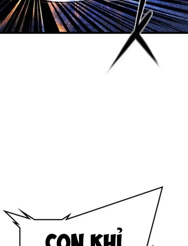 đọc truyện Phòng Gym Hanlim Chương 188 ảnh 108 tại Thiên Thai Truyện