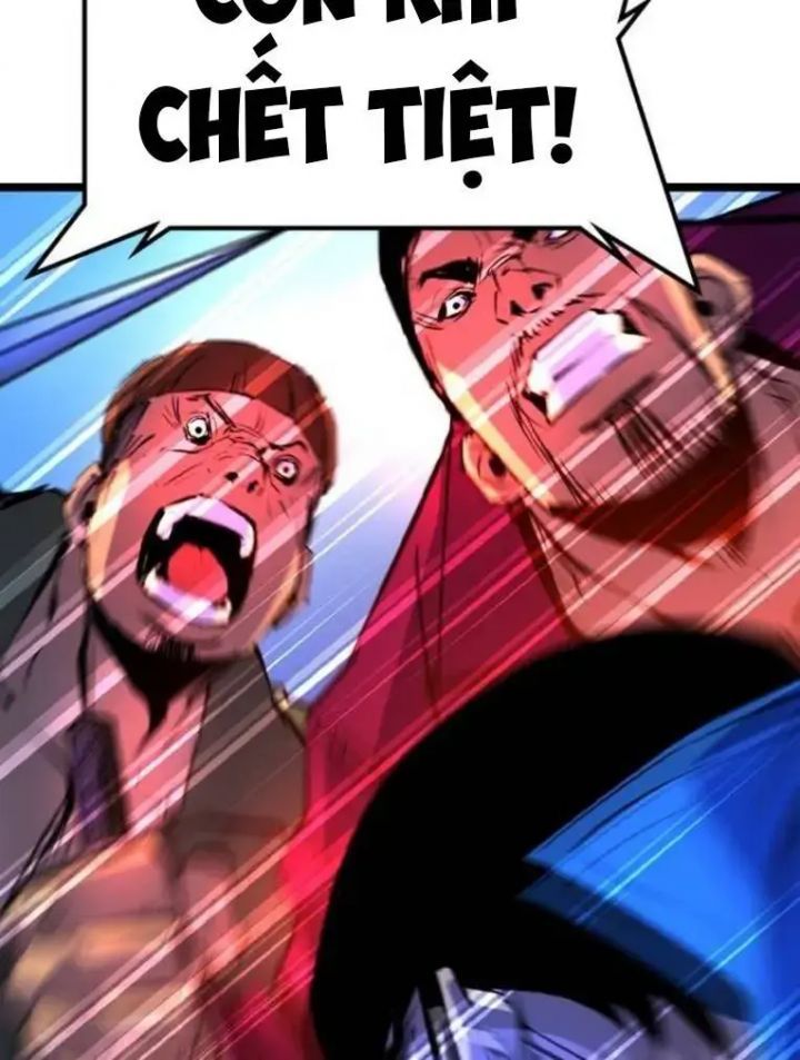 đọc truyện Phòng Gym Hanlim Chương 188 ảnh 109 tại Thiên Thai Truyện